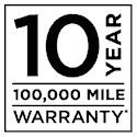 Kia 10 Year/100,000 Mile Warranty | Turner Kia in Harrisburg, PA