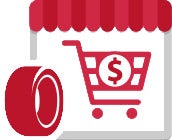 Visit Our Tire Store at Turner Kia in Harrisburg PA