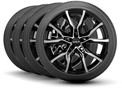 Turner Kia in Harrisburg PA