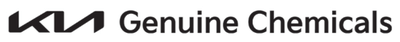 Kia Genuine Chemicals | Turner Kia in Harrisburg PA