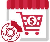 Get Your Genuine Kia Parts at Turner Kia in Harrisburg PA