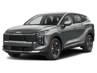 2024 EV6 - Turner Kia in Harrisburg PA