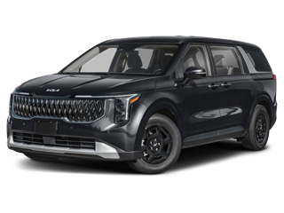 2025 Carnival - Turner Kia in Harrisburg PA