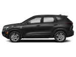2023 Kia Seltos LX