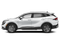2024 Kia Sportage Hybrid EX