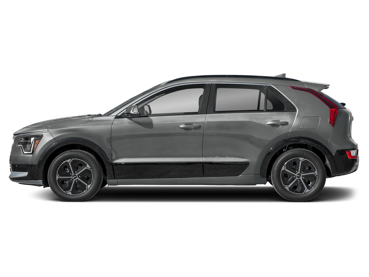 2026 Kia Niro SX