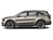 2026 Kia Sorento Plug-In Hybrid EX
