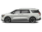 2027 Kia Carnival EX