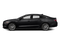 2017 Buick LaCrosse Preferred