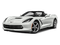 2016 Chevrolet Corvette Stingray 2LT