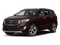 2018 Kia Sorento SX