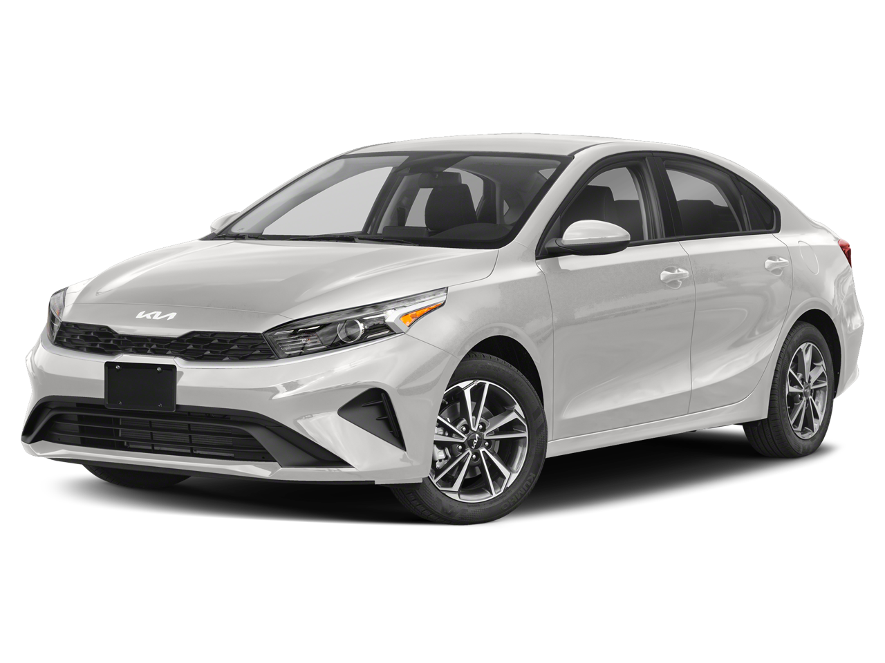 2022 Kia FORTE LXS for sale in Harrisburg, PA