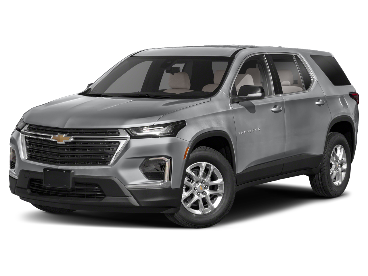2023 Chevrolet Traverse 1LT for sale in Harrisburg, PA