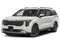2027 Kia Carnival SX