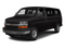 2014 Chevrolet Express Passenger 3500 LS