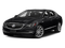 2017 Buick LaCrosse Preferred
