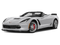 2019 Chevrolet Corvette Grand Sport Grand Sport 2LT