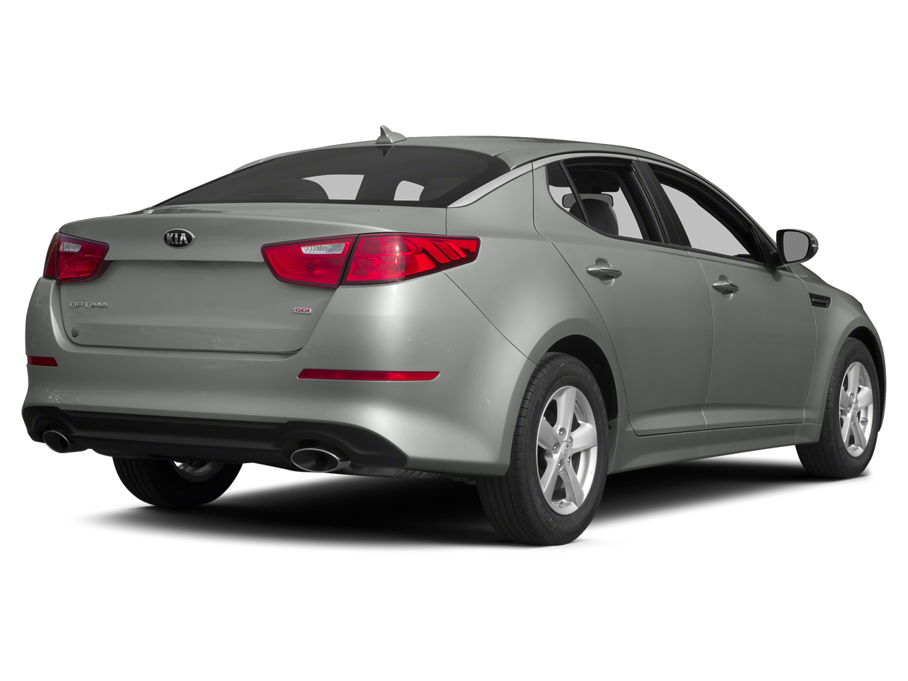 Used 2015 Kia Optima LX with VIN 5XXGM4A72FG426785 for sale in Harrisburg, PA