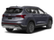2022 Hyundai Santa Fe Hybrid Limited