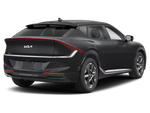 2025 Kia EV6 Wind