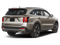 2026 Kia Sorento Plug-In Hybrid EX