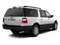 2013 Ford Expedition EL XLT
