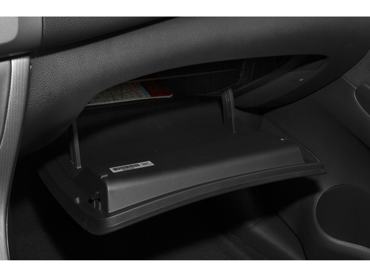 2015 Nissan Sentra SR