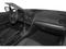 2015 Subaru XV Crosstrek 2.0i Premium