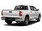 2018 Toyota Tundra 4WD 1794