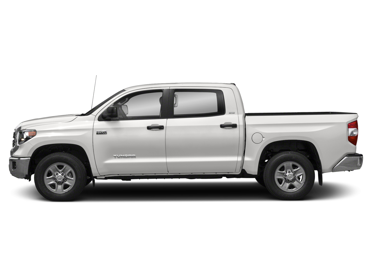 2018 Toyota Tundra 4WD 1794