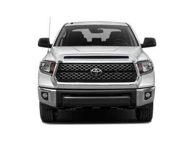 2018 Toyota Tundra 4WD 1794