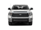 2018 Toyota Tundra 4WD 1794