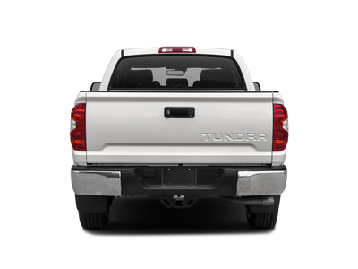 2018 Toyota Tundra 4WD 1794