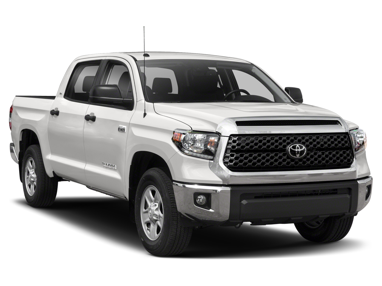 2018 Toyota Tundra 4WD 1794