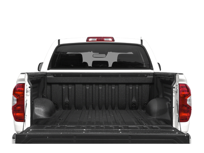 2018 Toyota Tundra 4WD 1794
