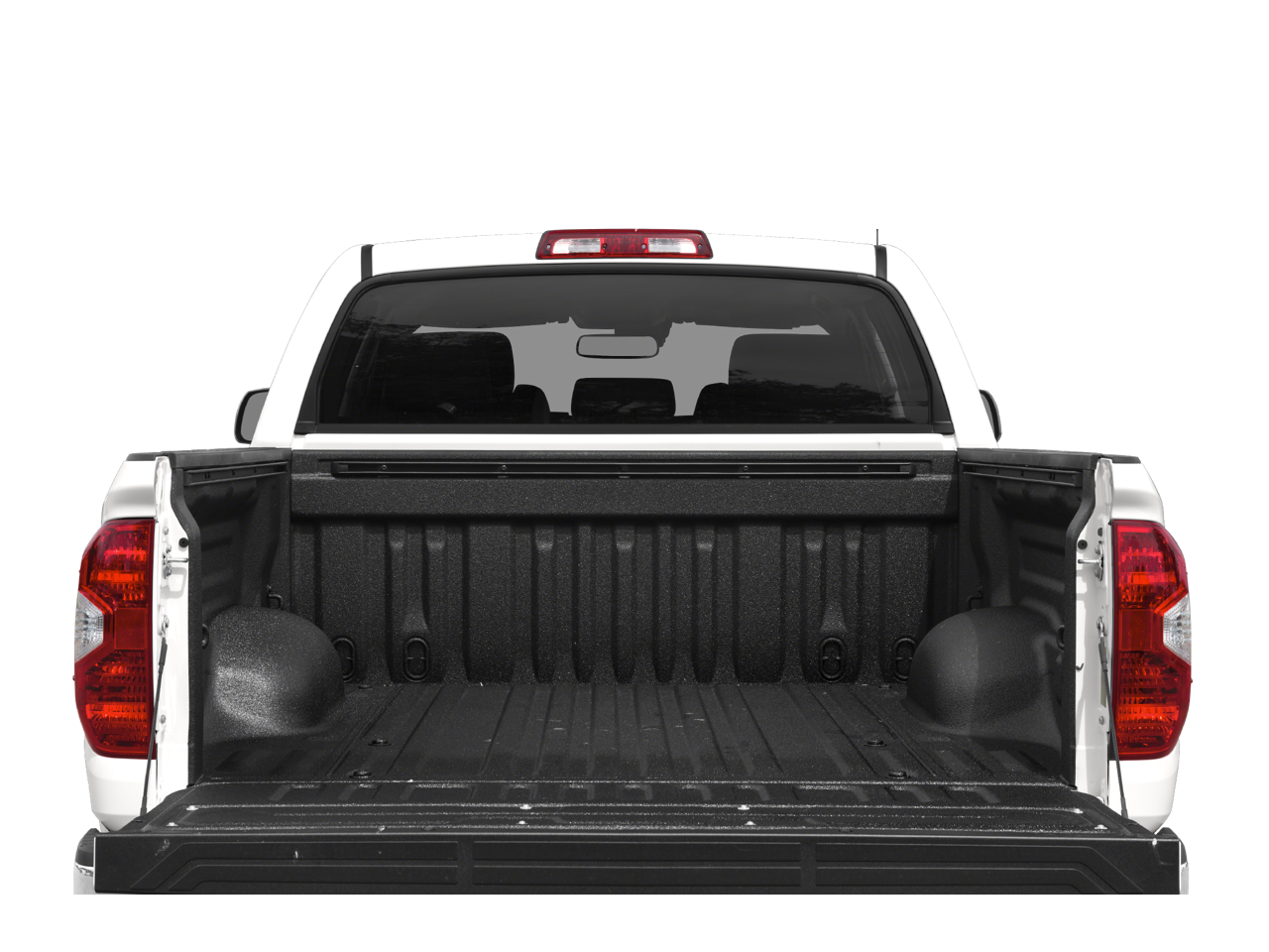 2018 Toyota Tundra 4WD 1794