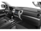 2018 Toyota Tundra 4WD SR5