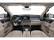 2021 Mercedes-Benz GLB GLB 250 4MATIC®