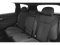 2022 Hyundai Santa Fe SE