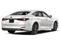 2022 Lexus ES ES 350