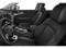 2024 Kia Sportage Hybrid EX