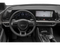 2025 Kia Sportage X-Pro