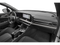 2025 Kia Sportage X-Pro
