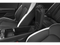 2027 Kia K5 GT-Line