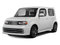 2011 Nissan Cube 1.8 SL