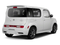 2011 Nissan Cube 1.8 SL