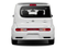 2011 Nissan Cube 1.8 SL