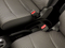2011 Nissan Cube 1.8 SL
