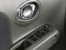2011 Nissan Cube 1.8 SL