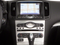 2012 INFINITI G37 Base